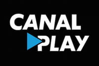 Canal+ espère contrer Netflix avec un nouveau service de streaming