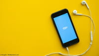 Skype passe aux conversations chiffrées