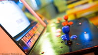 De meilleures notes grâce aux jeux-vidéo ?