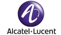 Alcatel-Lucent : un contrat de 750 millions d'euros avec China Mobile