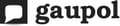 Télécharger Gaupol (Sous-Titres)
