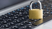 Popcorn Time, le ransomware qui se partage
