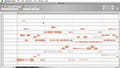 Melodyne gratuit