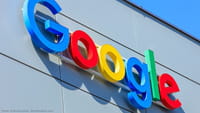 L'UE attaque Google sur le monopole Android