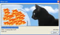 Télécharger 1-Click Duplicate Delete for Outlook (Courrier électronique)