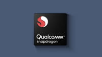 Snapdragon 845, vraiment haut de gamme