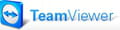 Télécharger TeamViewer Manager (Connexion à distance)