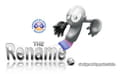 Rename