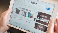 Le fisc veut taxer l'occasion en ligne