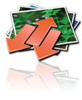 Télécharger 3D Image Commander (3D)
