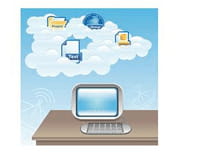 « Stockage de données : une solution pour créer son cloud privé »