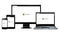 Chrome bloquera enfin les vidéos en autoplay