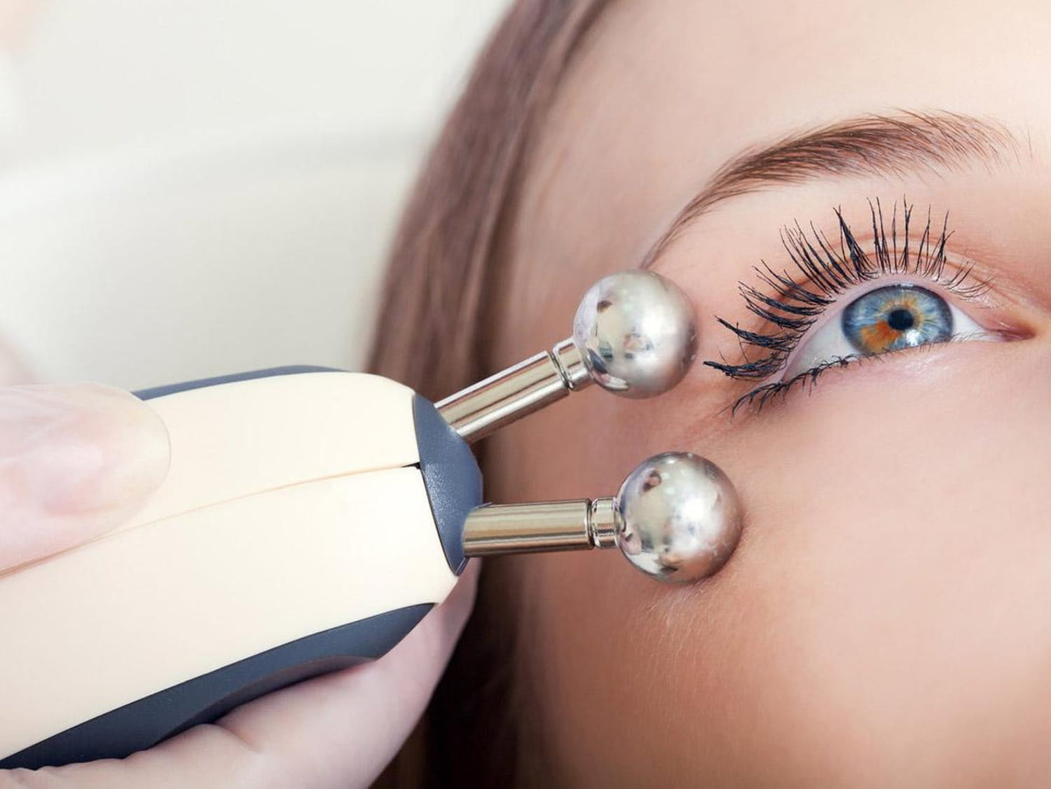 The best high-tech beauty gifts for Christmas in 2021 - Vimarsana News