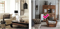 Des conseils déco pratiques sur Whataniceplace.com