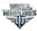 World of warplanes télécharger