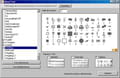 Télécharger Academium Font (Utilitaires système)