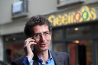 Lundi Matin Business : un système ERP complet et facile d'utilisation