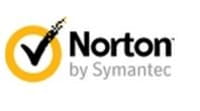 Symantec lance la version bêta de Norton 2012