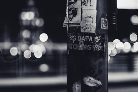 ¿Qué otras técnicas y softwares de privacidade en internet existen?