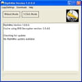 Ripit4me download