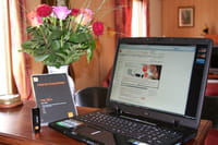 Orange transforme votre navigateur en téléphone