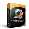 Télécharger Ditel Qualification de fichiers des particuliers (Internet)