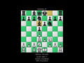 Play chess gratuit