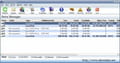 Drive manager maxtor
