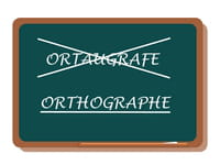 « Bien parler » sur le net : 2 sites qui remettent à l'honneur orthographe et conjugaison