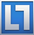 Net limiter