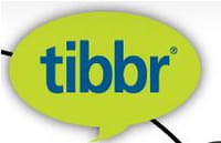 Tibbr : une nouvelle plateforme collaborative pour les pros