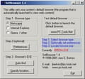 Télécharger SetBrowser (Web)