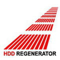 Hdd regenerator 2020