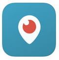 Télécharger Periscope pour iPhone (Messagerie instantanée)