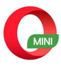 Telecharger opéra mini