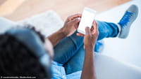 Smartphone : 2 617 interactions par jour