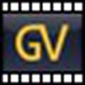 Golden video