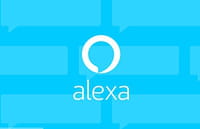 Alexa s'invite dans Windows 10