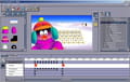 Crea toon