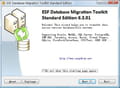 Télécharger ESF Database Migration Toolkit (Bases de données)