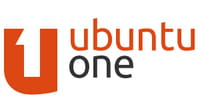 Stockage en ligne : Canonical fermera Ubuntu One le 31 juillet prochain