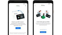 Google Pay arrive sur PC, Mac et iPhone