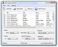 Compresseur mp3