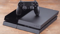 Une nouvelle PS4, mais pas pour l'E3