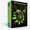 Mp3 downloader