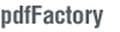 Www.pdffactory.com