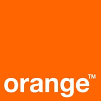 Orange lance une offre de création de sites mobiles pour les TPE/PME