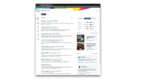 Le nouveau Qwant est arrivé