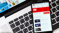 Les nouveautés de YouTube Live
