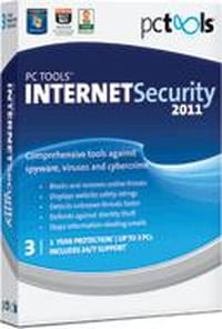 PC Tools dévoile sa gamme 2011 de solutions de sécurité et de performance